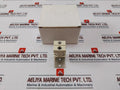 Kurt Albert Rohr 6529 Lamp Holder Lamp Base D&H Lampensockel