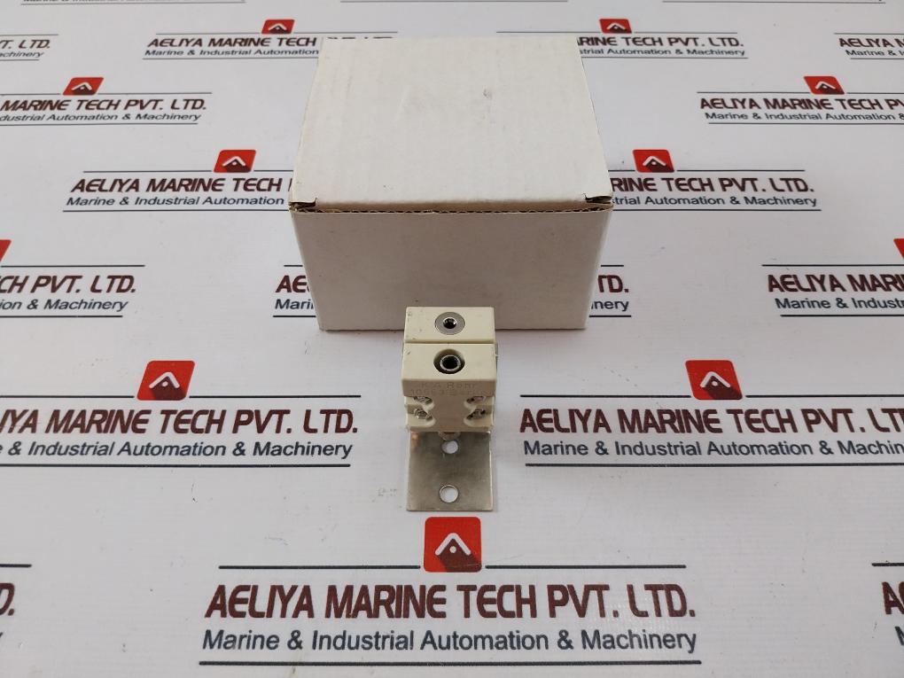 Kurt Albert Rohr 6529 Lamp Holder Lamp Base D&H Lampensockel