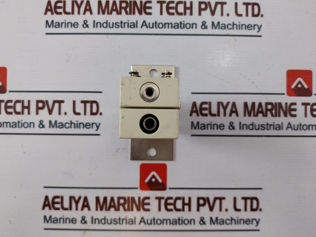 Kurt Albert Rohr 6529 Lamp Holder Lamp Base D&H Lampensockel