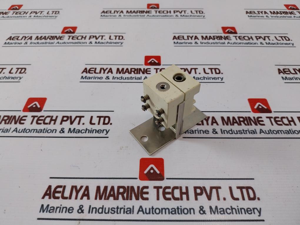 Kurt Albert Rohr 6529 Lamp Holder Lamp Base D&H Lampensockel