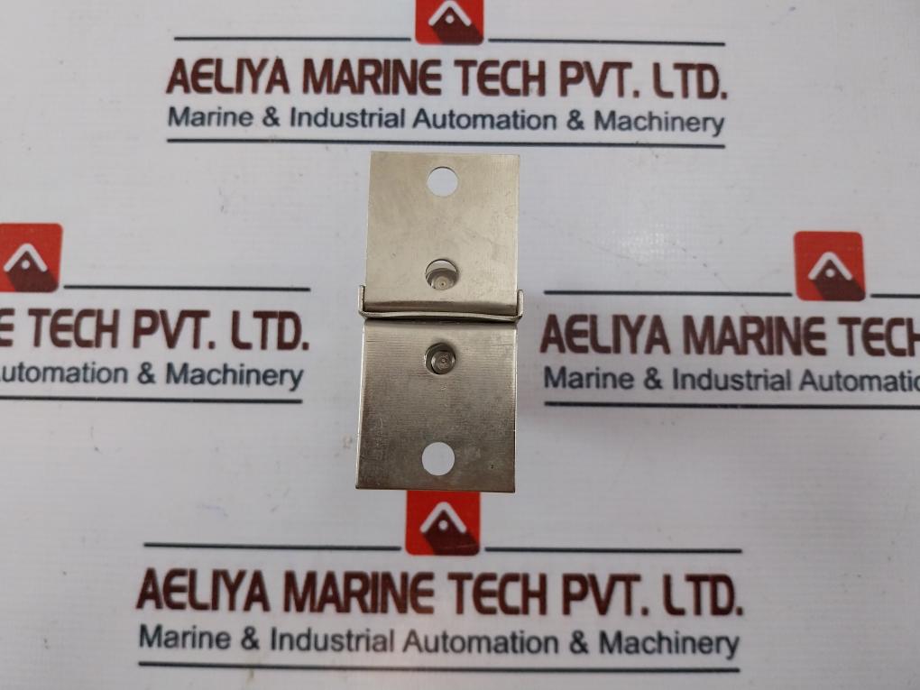 Kurt Albert Rohr 6529 Lamp Holder Lamp Base D&H Lampensockel