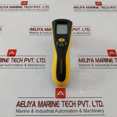 Kusam-meco Irl380 Infrared Thermometer -50C To 380C/-58F To 716F