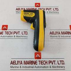 Kusam-meco Irl380 Infrared Thermometer -50C To 380C/-58F To 716F