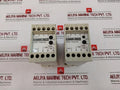Kusam-Meco TSA-BCA AC Current Transducer 0612010