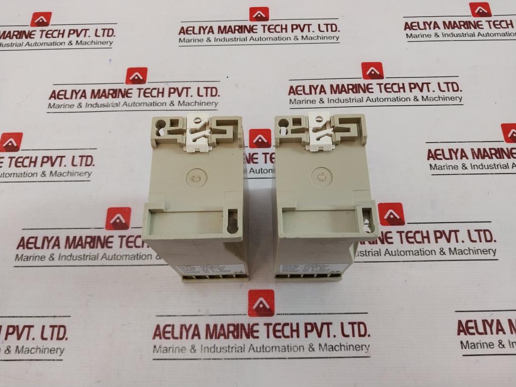 Kusam-Meco TSA-BCA AC Current Transducer 0612010