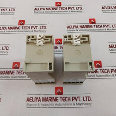 Kusam-Meco TSA-BCA AC Current Transducer 0612010