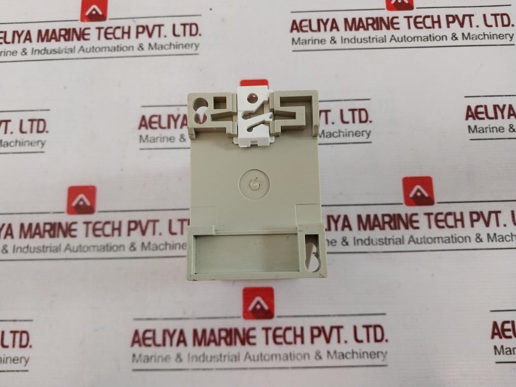 Kusam-Meco TSA-BCA AC Current Transducer 0612010