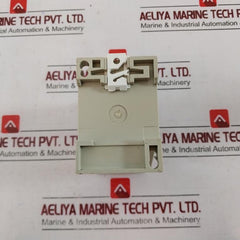 Kusam-Meco TSA-BCA AC Current Transducer 0612010