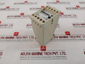Kusam-Meco TSA-BCA AC Current Transducer 0612010