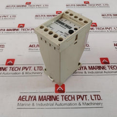Kusam-Meco TSA-BCA AC Current Transducer 0612010