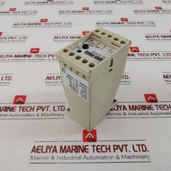 Kusam-Meco TSA-BCA AC Current Transducer 0612010