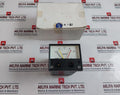 Kuwano Rlr-80s RPM Meter 0-800 Rpm 10v