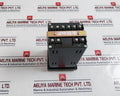 Kuwano Rlr-80s RPM Meter 0-800 Rpm 10v