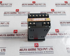 Kuwano Rlr-80s RPM Meter 0-800 Rpm 10v
