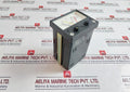 Kuwano Rlr-80s RPM Meter 0-800 Rpm 10v