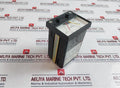 Kuwano Rlr-80s RPM Meter 0-800 Rpm 10v