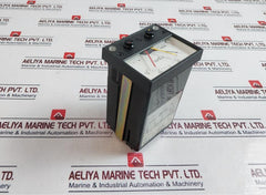 Kuwano Rlr-80s RPM Meter 0-800 Rpm 10v
