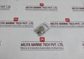 Kuwano Tem-45D Current Meter Edge Wise Ampere 1Xj9A 1-5V