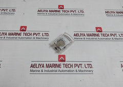 Kuwano Tem-45D Current Meter Edge Wise Ampere 1Xj9A 1-5V