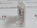 Kuwano Tem-45D Current Meter Edge Wise Ampere 1Xj9A 1-5V