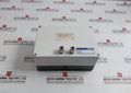 Kvaerner Kdu-100 Performance Monitoring Display Unit Kpm/Kdu-100B