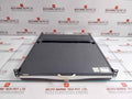 Kvt417A-r3 Kvm Lcd Console Tray Kvt4S16Uv Dc12V Black Box