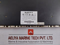 Kvt417A-r3 Kvm Lcd Console Tray Kvt4S16Uv Dc12V Black Box