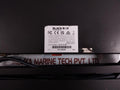 Kvt417A-r3 Kvm Lcd Console Tray Kvt4S16Uv Dc12V Black Box