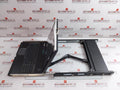 Kvt417A-r3 Kvm Lcd Console Tray Kvt4S16Uv Dc12V Black Box