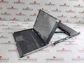 Kvt417A-r3 Kvm Lcd Console Tray Kvt4S16Uv Dc12V Black Box