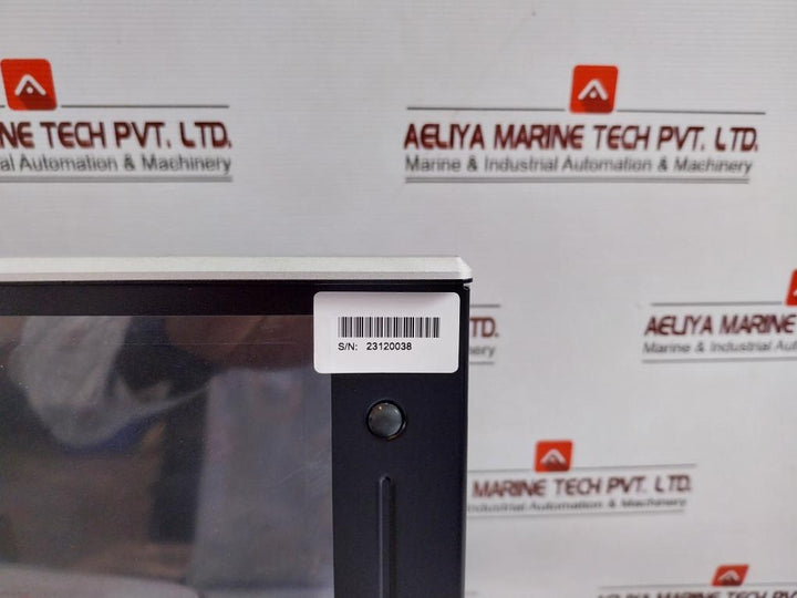Kvt417A-r3 Kvm Lcd Console Tray Kvt4S16Uv Dc12V Black Box