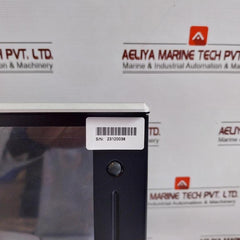 Kvt417A-r3 Kvm Lcd Console Tray Kvt4S16Uv Dc12V Black Box