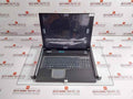 Kvt417A-r3 Kvm Lcd Console Tray Kvt4S16Uv Dc12V Black Box