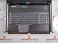 Kvt417A-r3 Kvm Lcd Console Tray Kvt4S16Uv Dc12V Black Box