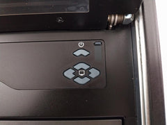 Kvt417A-r3 Kvm Lcd Console Tray Kvt4S16Uv Dc12V Black Box