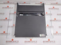 Kvt417A-r3 Kvm Lcd Console Tray Kvt4S16Uv Dc12V Black Box