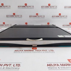 Kvt417A-r3 Kvm Lcd Console Tray Kvt4S16Uv Dc12V Black Box