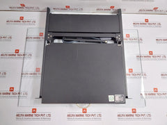 Kvt417A-r3 Kvm Lcd Console Tray Kvt4S16Uv Dc12V Black Box