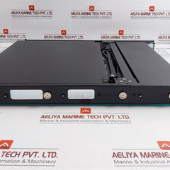 Kvt417A-r3 Kvm Lcd Console Tray Kvt4S16Uv Dc12V Black Box