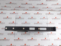 Kvt417A-r3 Kvm Lcd Console Tray Kvt4S16Uv Dc12V Black Box