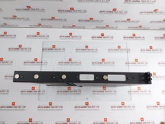 Kvt417A-r3 Kvm Lcd Console Tray Kvt4S16Uv Dc12V Black Box