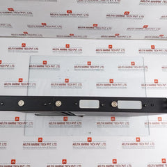 Kvt417A-r3 Kvm Lcd Console Tray Kvt4S16Uv Dc12V Black Box