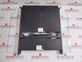 Kvt417A-r3 Kvm Lcd Console Tray Kvt4S16Uv Dc12V Black Box
