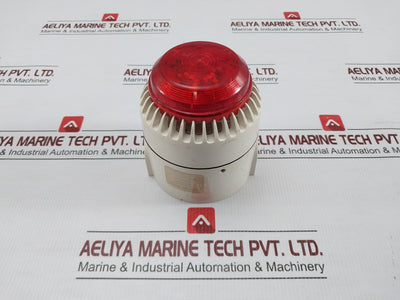 Kw810-Sab-Sounder-Beacon-By-Fulleon-18-24vdc-1