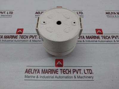 Kw810-Sab-Sounder-Beacon-By-Fulleon-18-24vdc-2