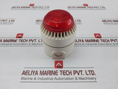 Kw810-Sab-Sounder-Beacon-By-Fulleon-18-24vdc-3