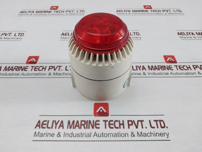 Kw810-Sab-Sounder-Beacon-By-Fulleon-18-24vdc-4
