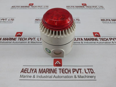 Kw810-Sab-Sounder-Beacon-By-Fulleon-18-24vdc-5