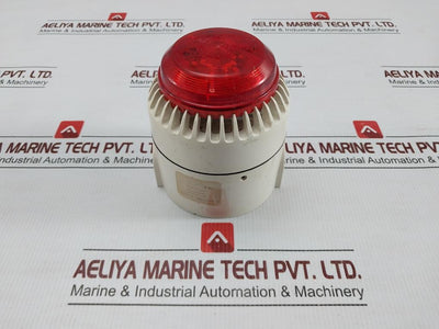 Kw810-Sab-Sounder-Beacon-By-Fulleon-18-24vdc-6