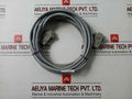 Kwang Il 2464 Computer Data Communication Cable 6C X 24Awg